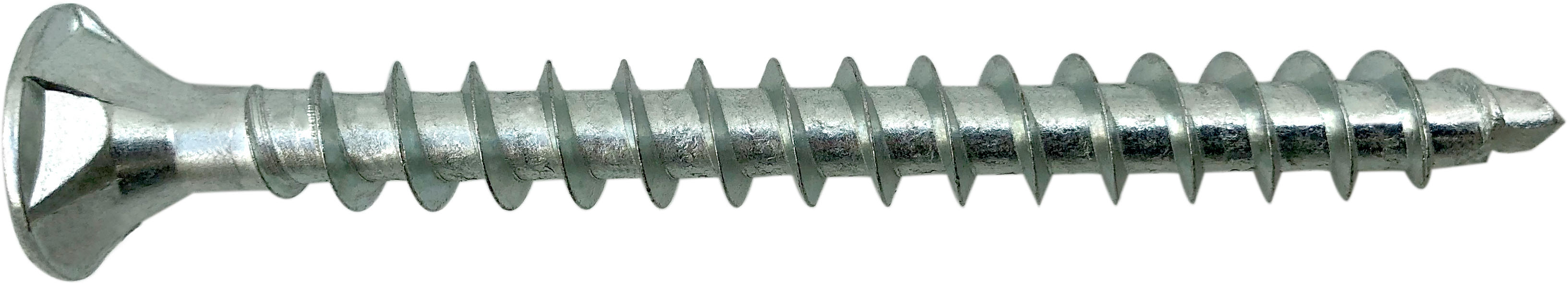 Holzbauschraube Assy Plus VG 12x1200 mm (Art. RX.8165485)