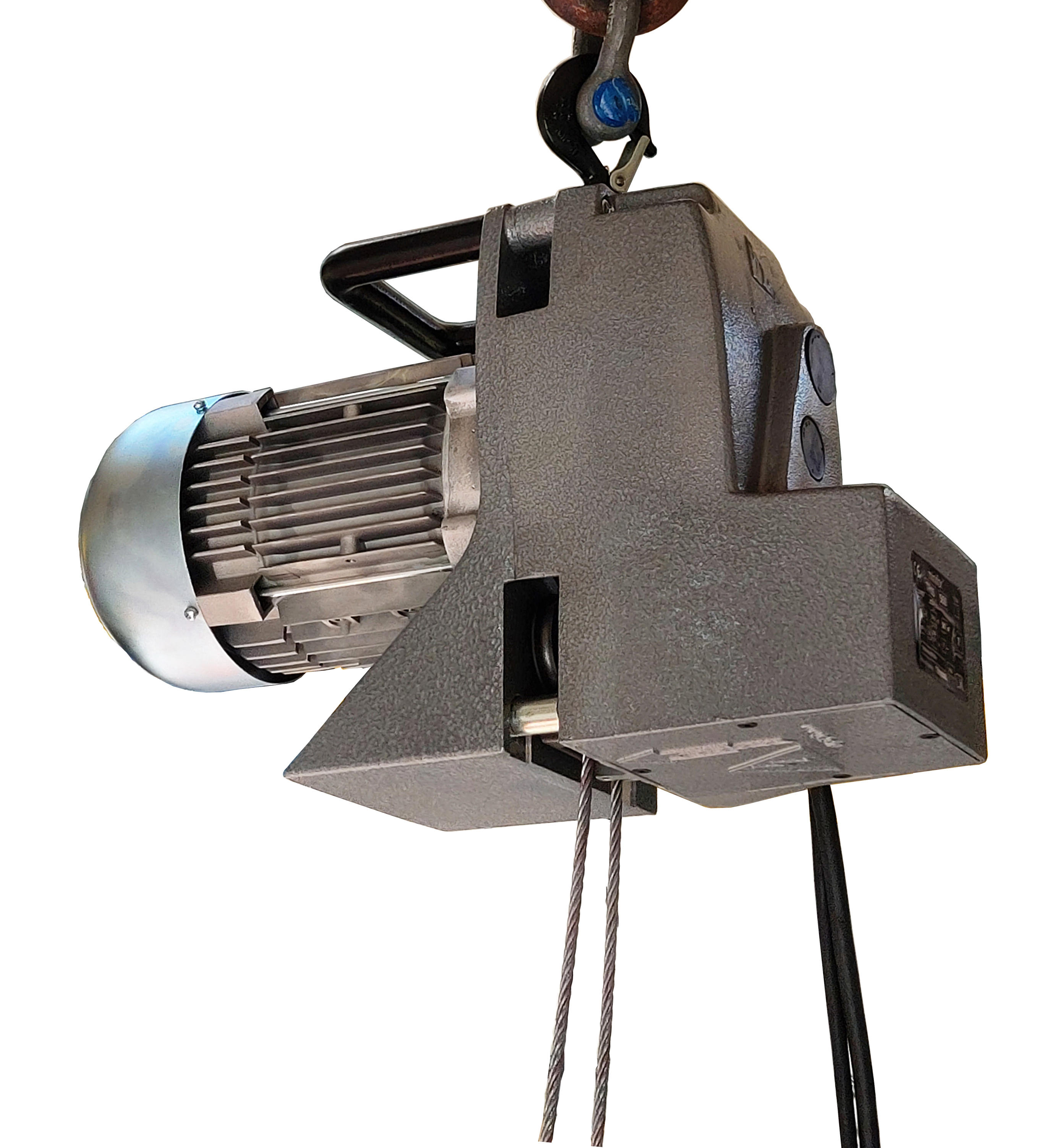 TR55