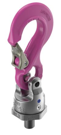 PP-S PowerPoint Star