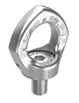 INOX-STAR-Ringschraube-1t-M16