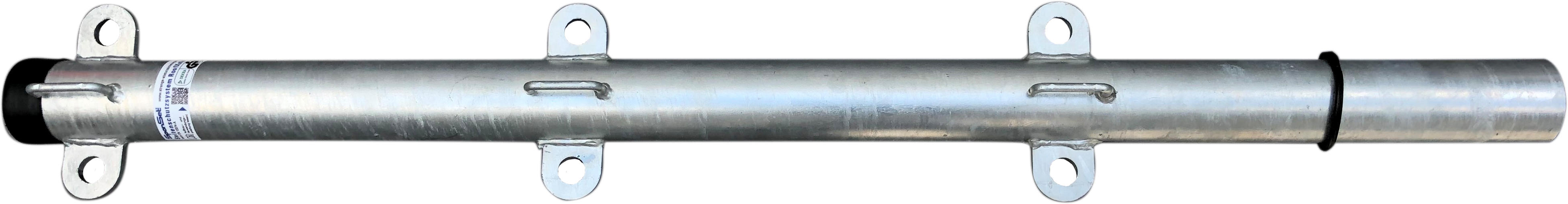 Mittelpfosten (Art. RX.8129344)