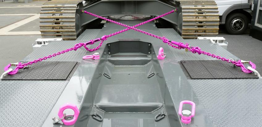 ICE-Lashing Chain-Ergo-6