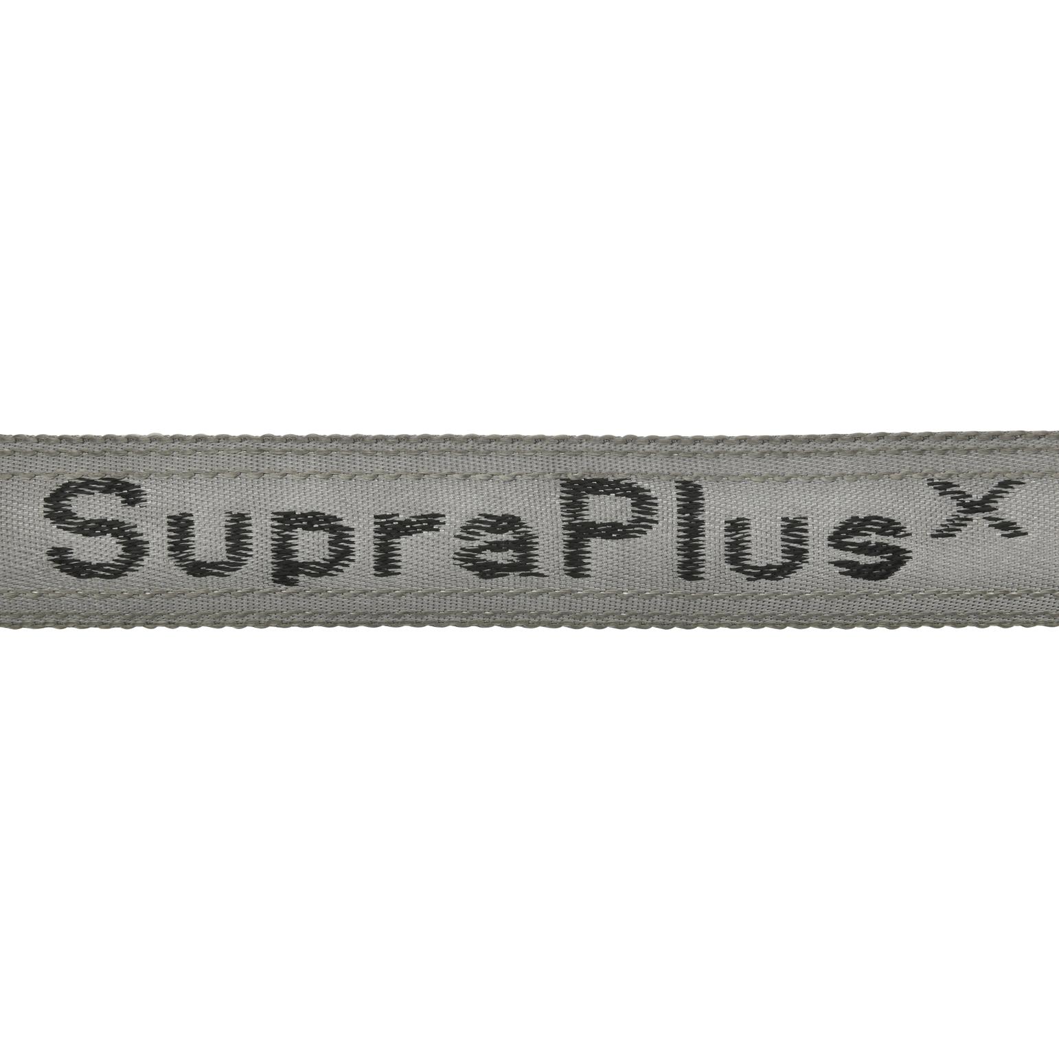 SupraPlus-X 4000 2m