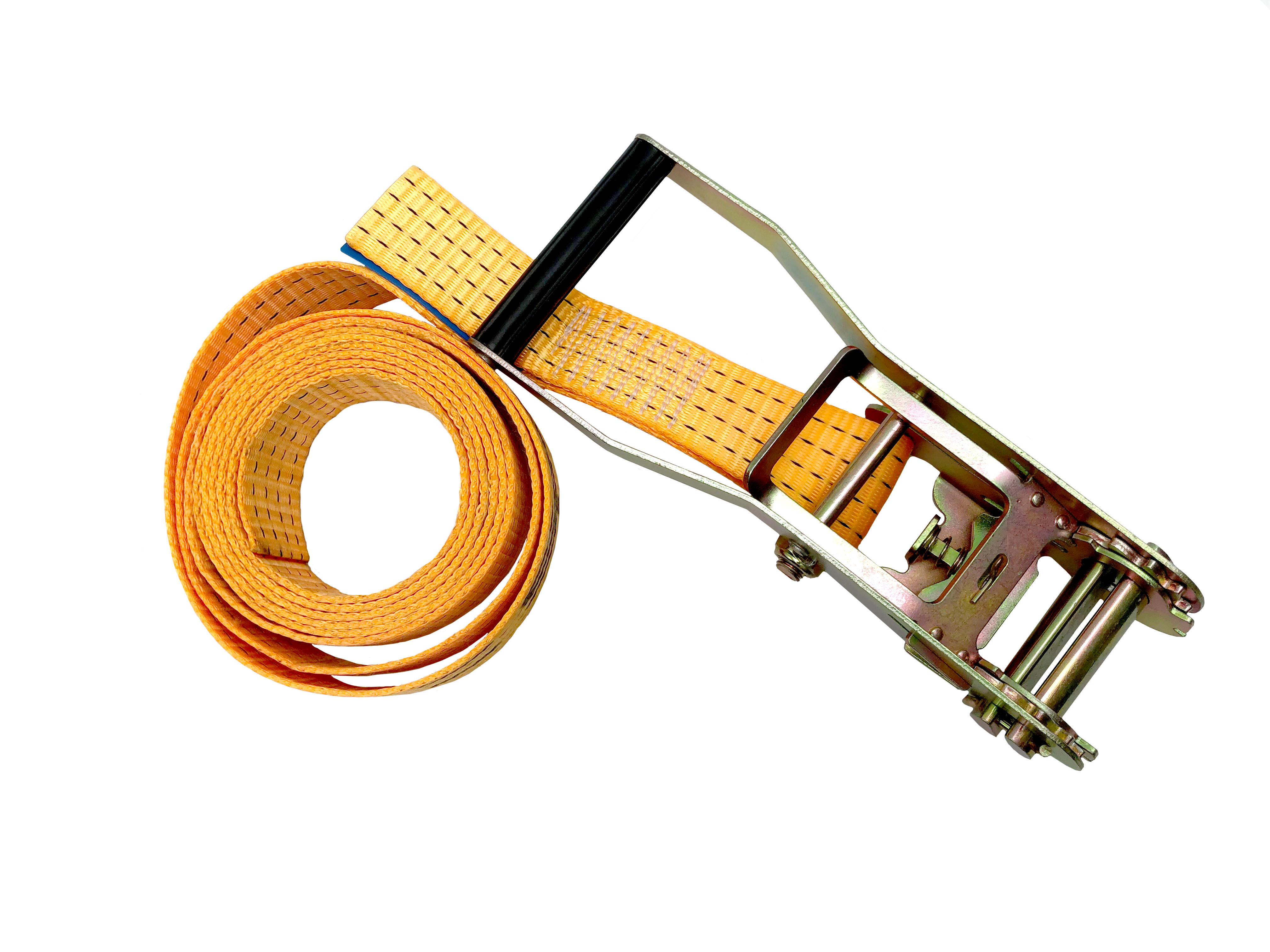 Spanngurt für Anschlusswinkel 3,0 m (Art. SX.8129683)