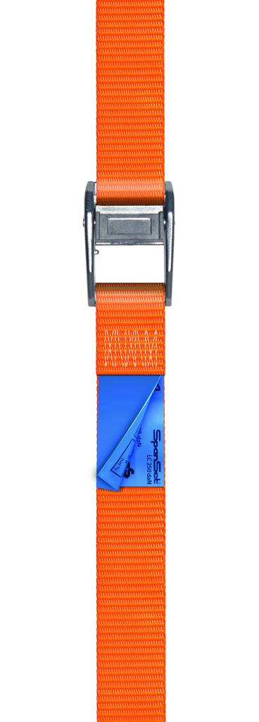 CB1151 250/25