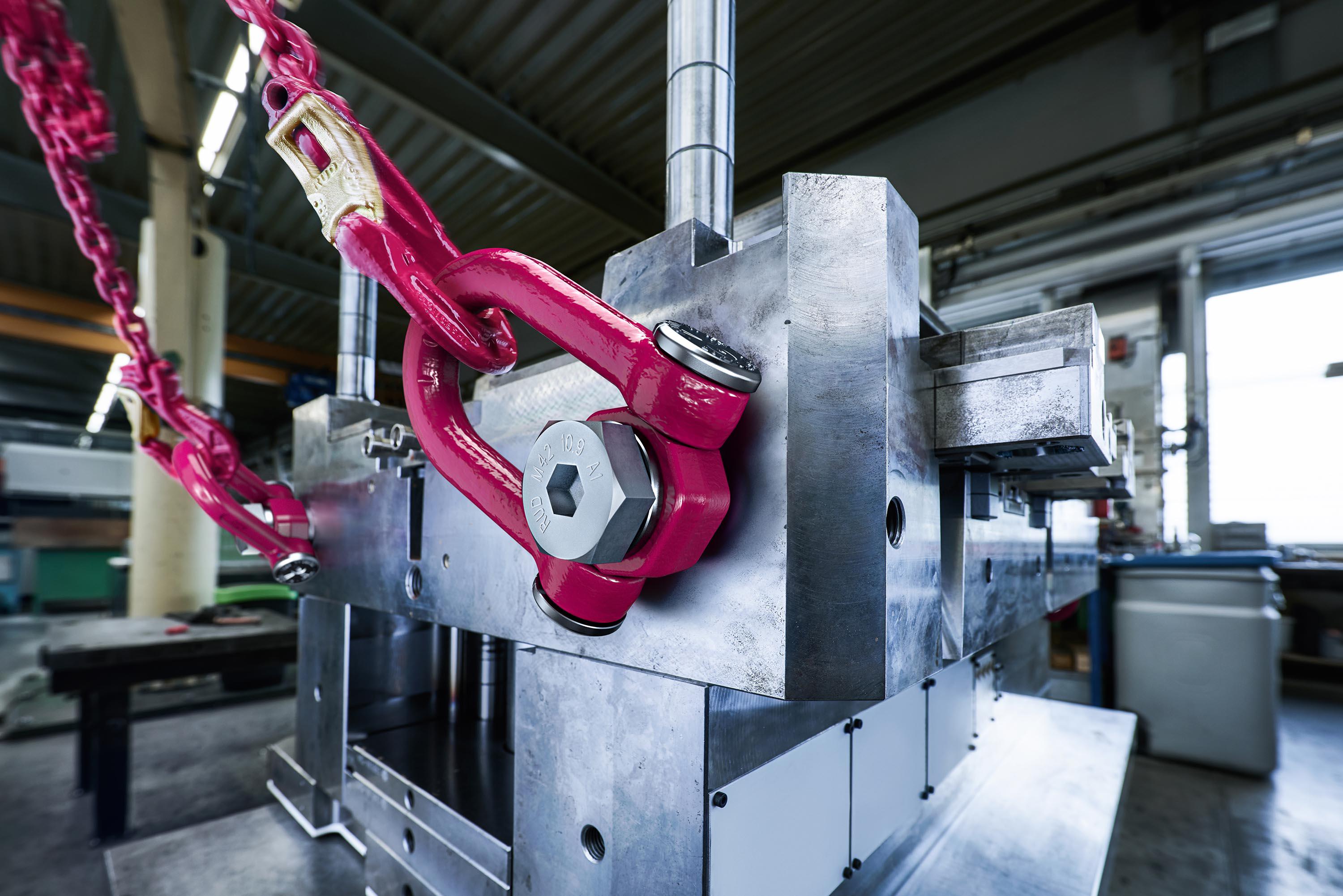 ACP-TURNADO MAX-12,5t-M36