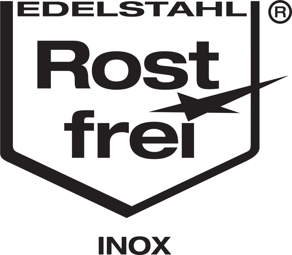 INOX-STAR-Ringschraube-1t-M16