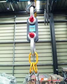 dynafor industrial 12,5t