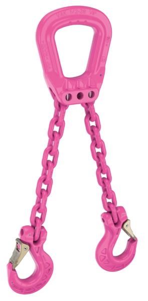 VIP-G2 VAK / VCGH / 28x....