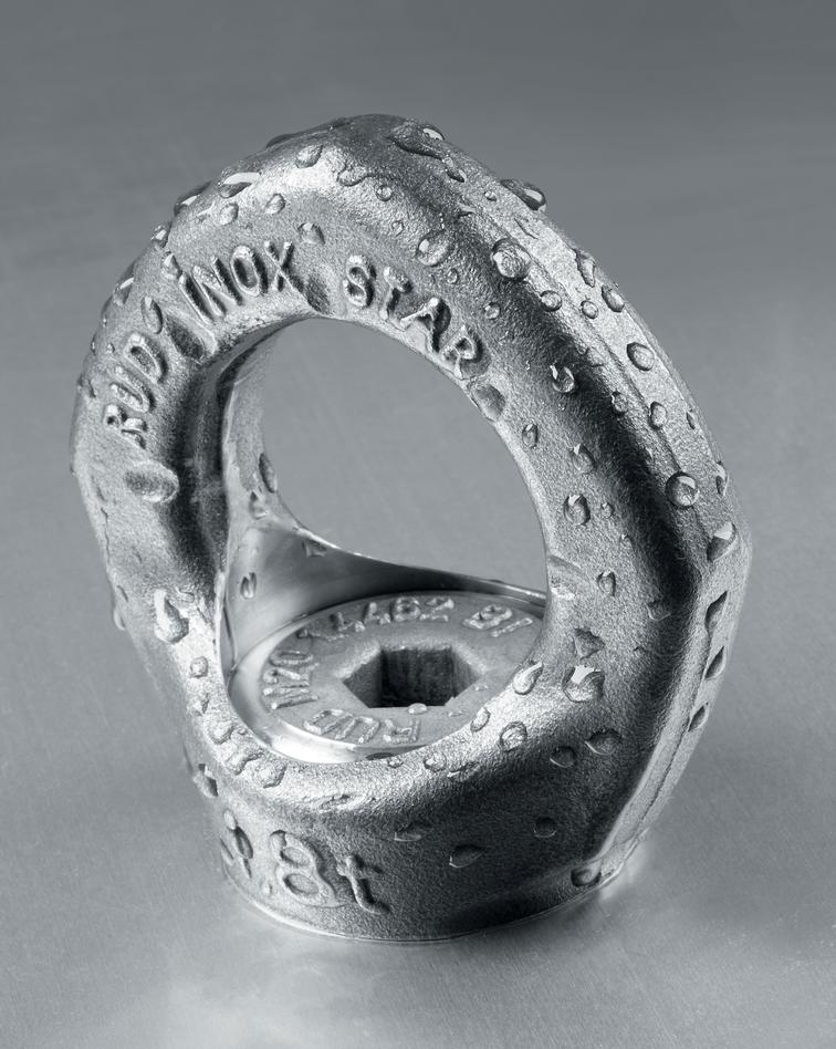 INOX-STAR-Ringschraube-1t-M16