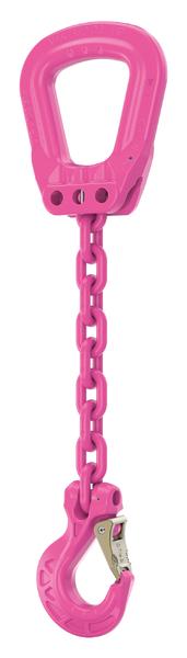 VIP-G1 VAK / VCGH / 28x....