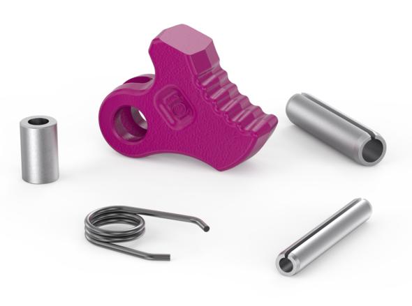 IAGH-SiSet ICE-Sicherungs-Set