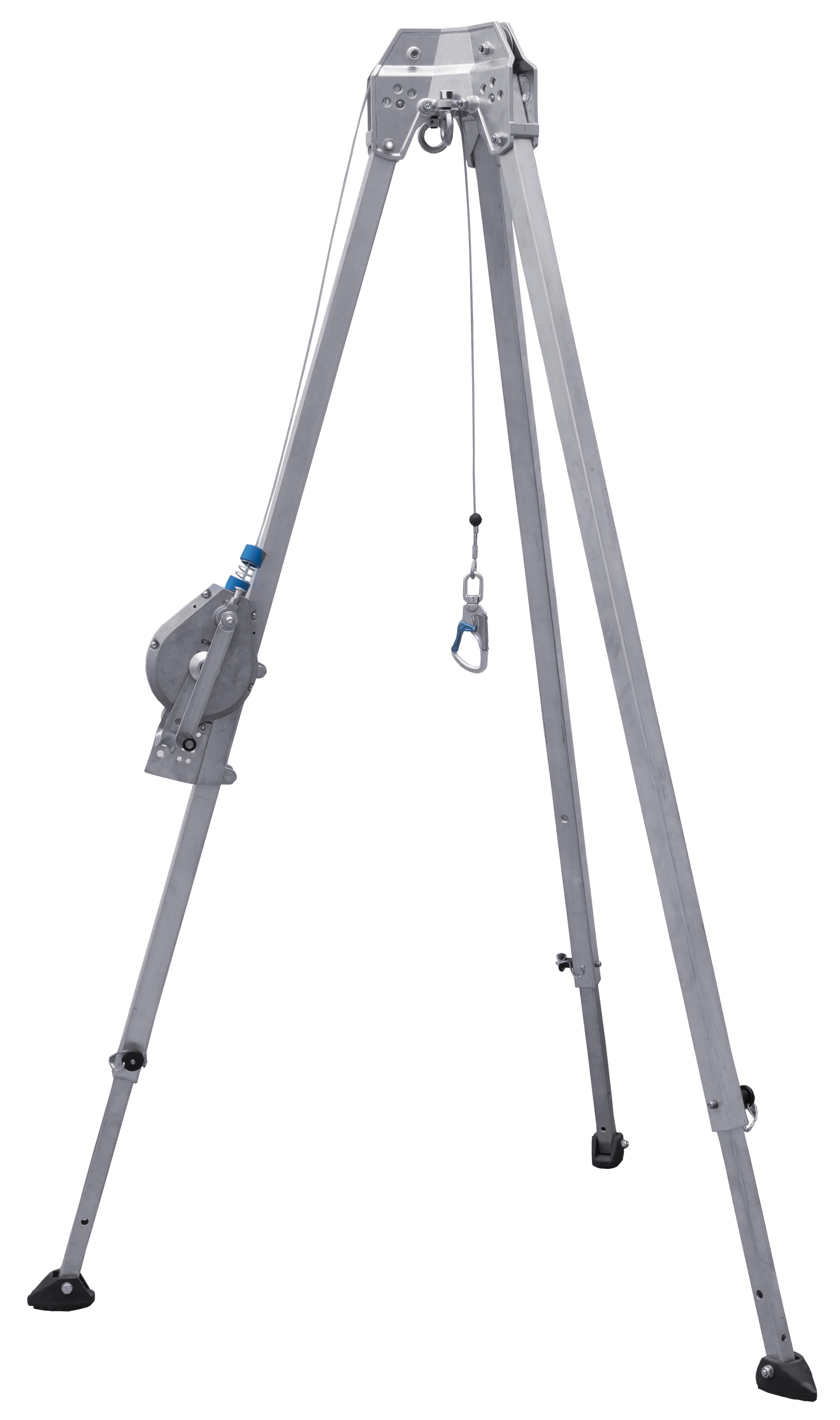 Dreibaum DB-A3