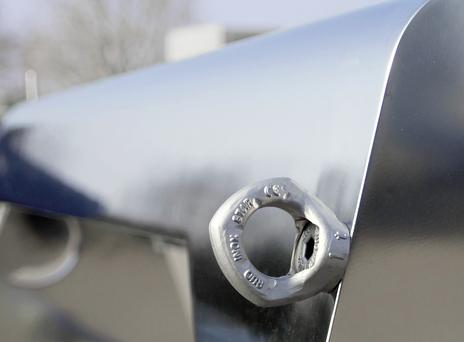 INOX-STAR-Ringschraube-1t-M16