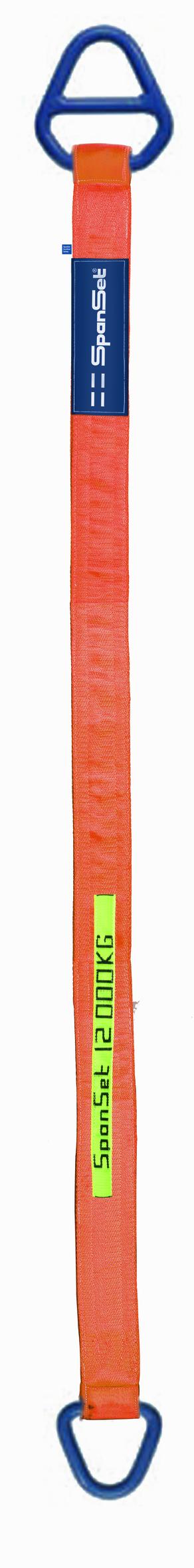 PowerStar 4ply 12000 D1D2