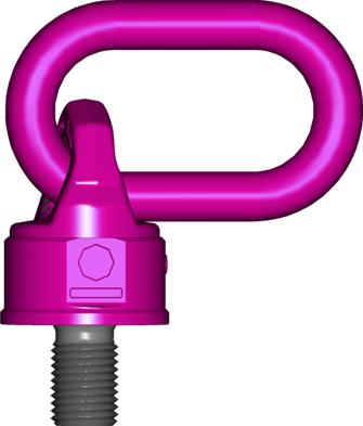 X: Nenntragfähigkeit