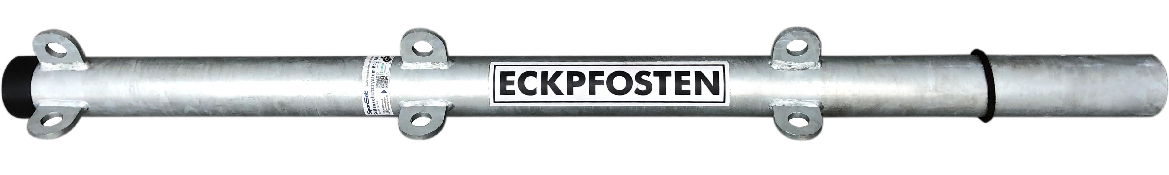 Eckpfosten (Art. RX.8129678)