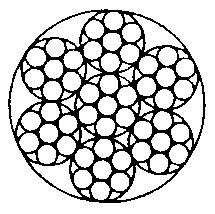Konstruktion 7x7 Konstruktion 7x7