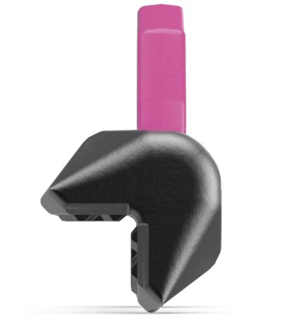 Ringbock-Kante VRBK-FIX-4t