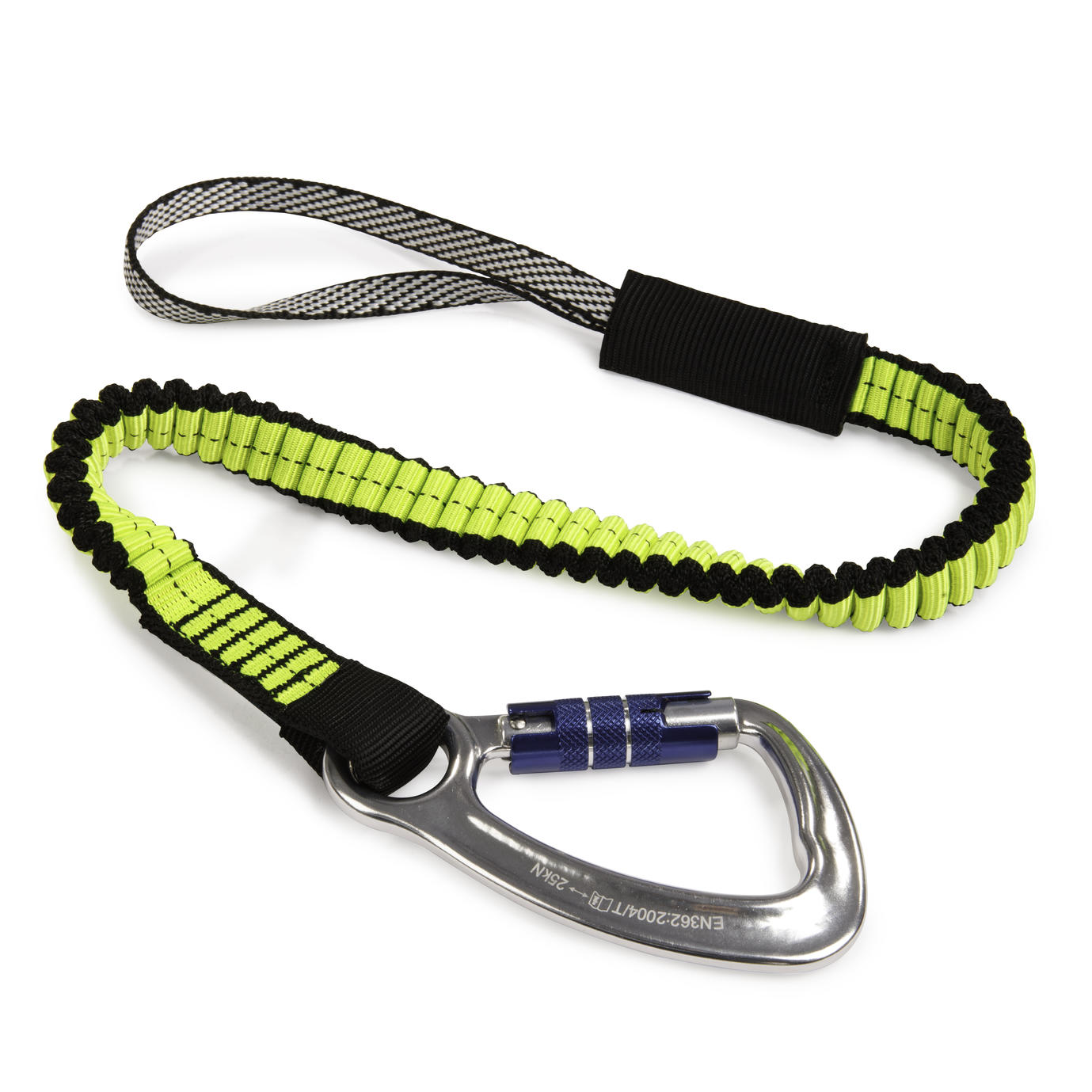 Elastischer Werkzeughalter HD