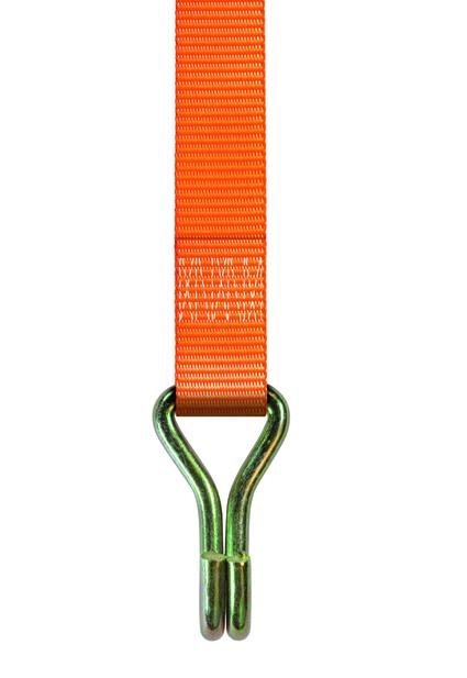 A Spitzhaken