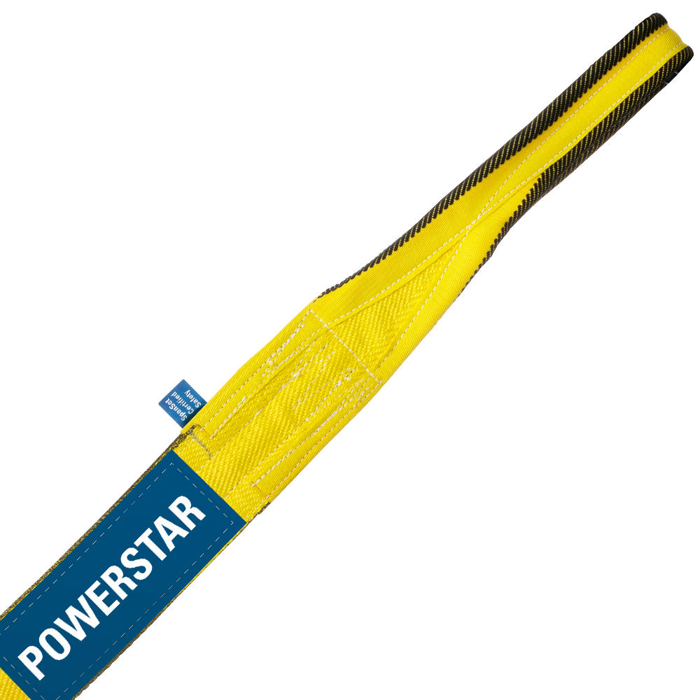 PowerStar 2ply PB 10000 3m