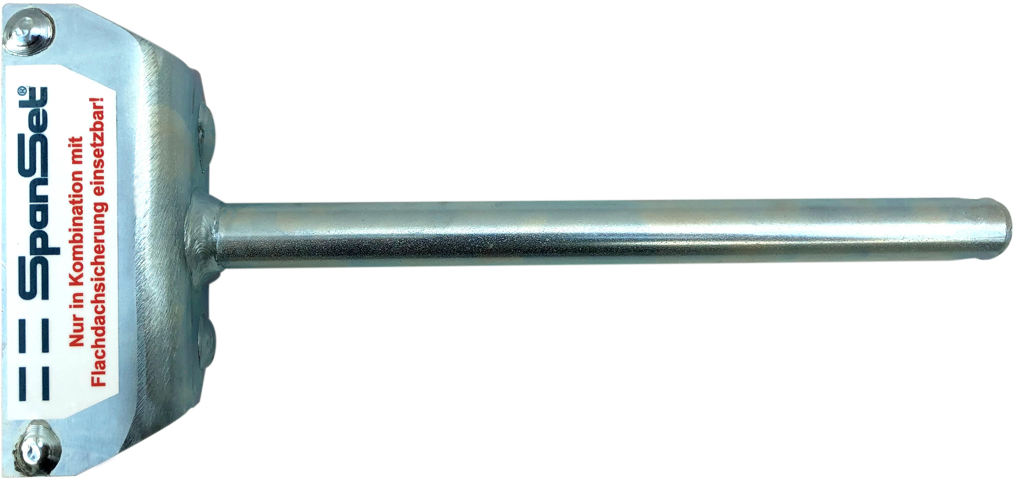 Ratschenverlängerung (Art. RX.SX.8124470)