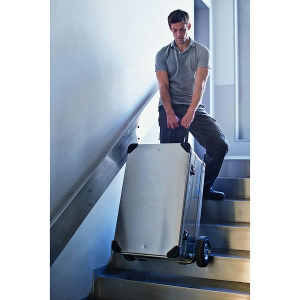 ZARGES K 424 XC Mobil Box, 28l