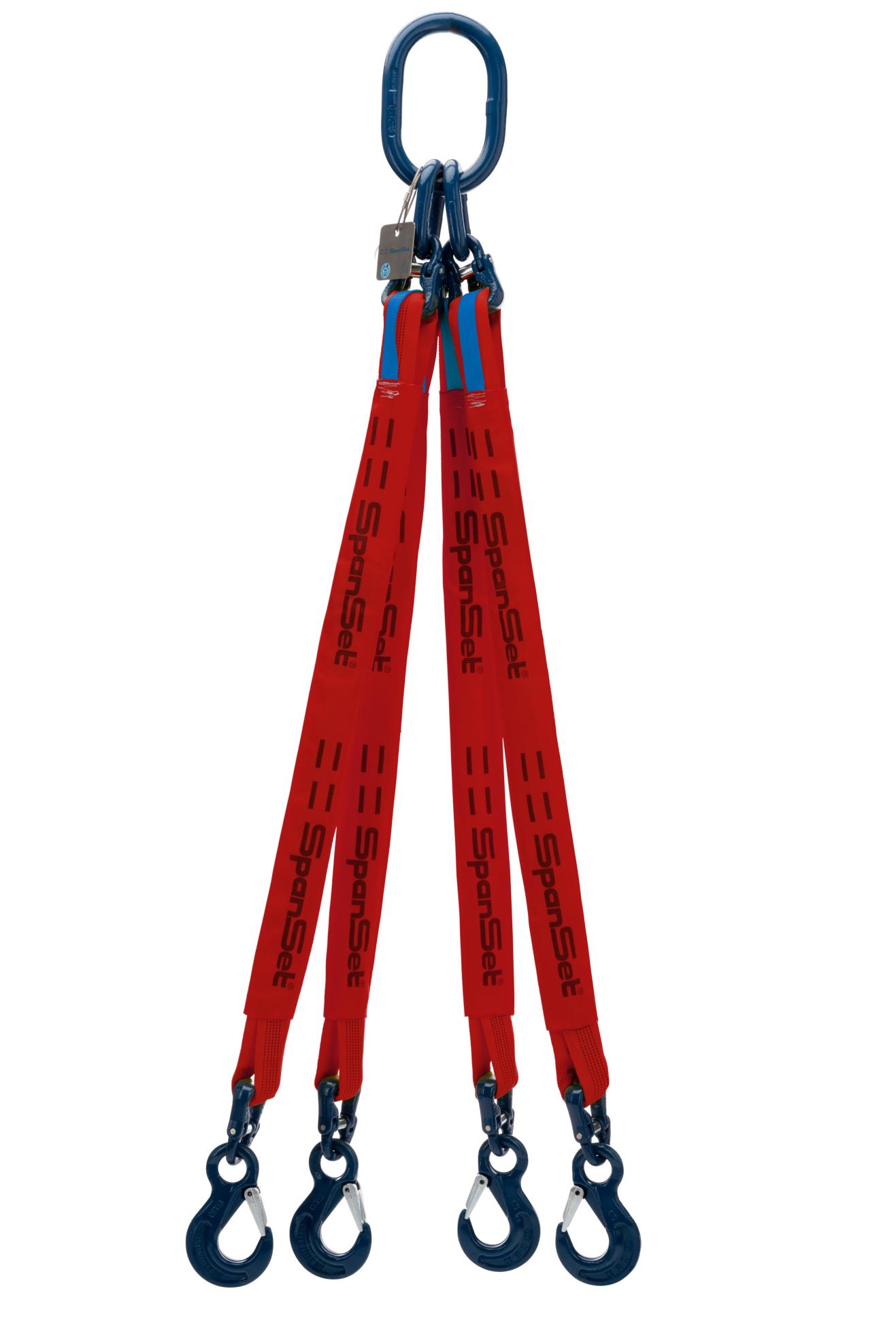 RSG-4-10500 LS/KE