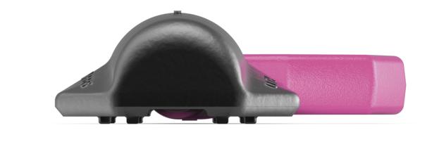 Ringbock schweißbar VRBS-4t