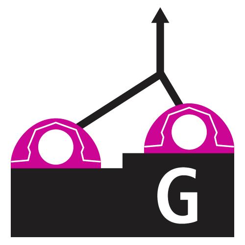 WLL Zweistrang unsymmetrisch WLL Zweistrang unsymmetrisch