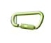 Karabiner mit Twistlock 5/3044-1