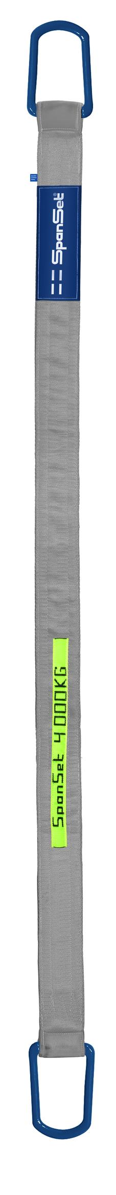 PowerStar 4ply 4000 DD