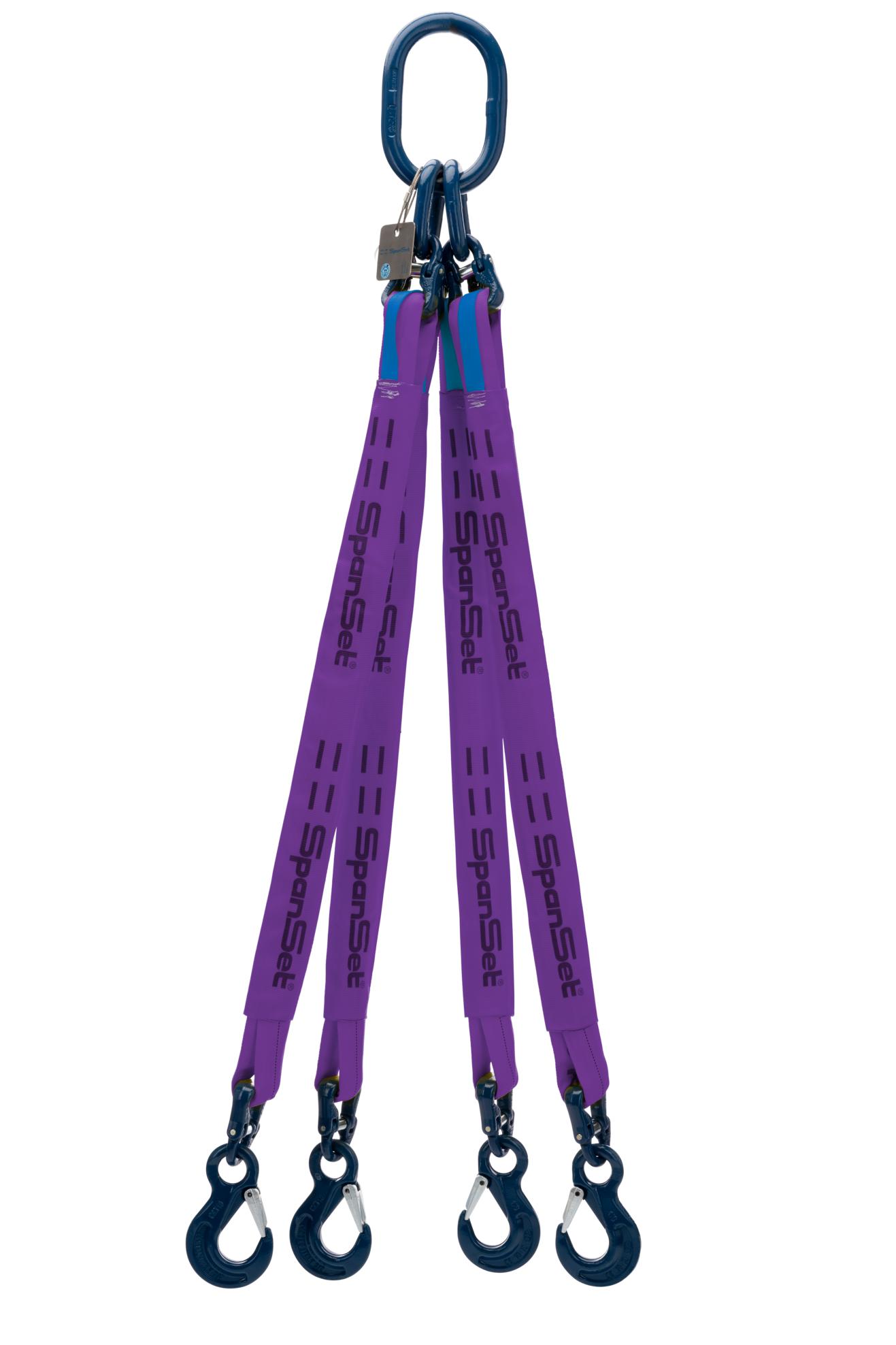 RSG-4-2100 LS/KE