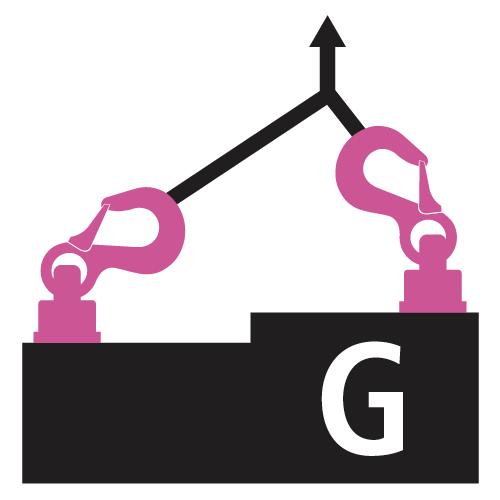 WLL Zweistrang unsymmetrisch WLL Zweistrang unsymmetrisch