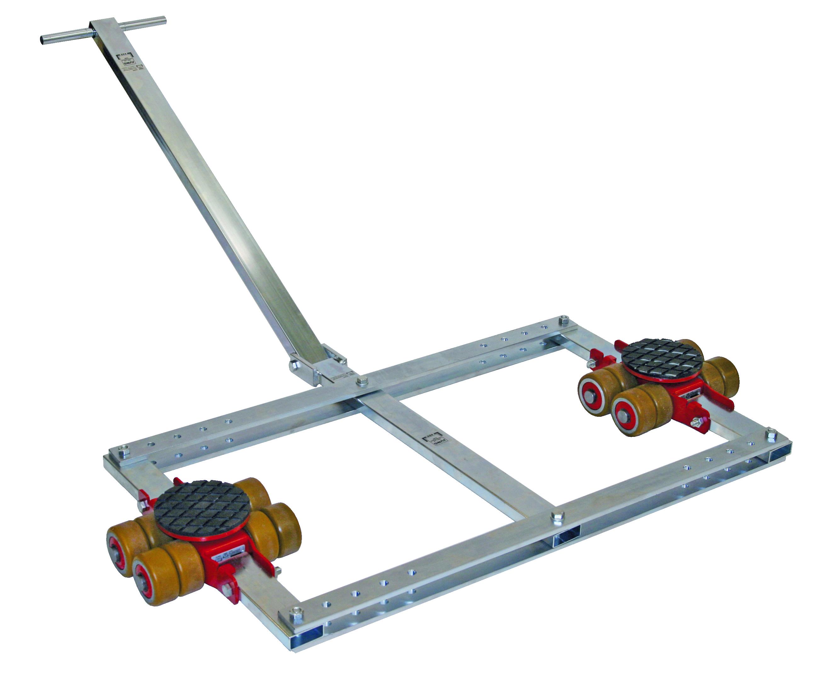 K-Serie Professional