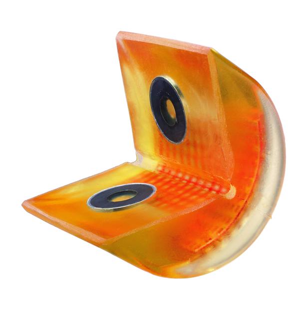 secutex SWH-C-30, Kantenschoner