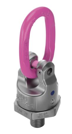 PowerPoint PP-B-0,63t-M12