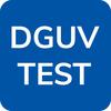 Bauteil ist von der DGUV (Deutsche Gesetzliche Unfallversicherung) abgenommen und besitzt die entsprechende Bescheinigung. Bauteil ist von der DGUV (Deutsche Gesetzliche Unfallversicherung) abgenommen und besitzt die entsprechende Bescheinigung.