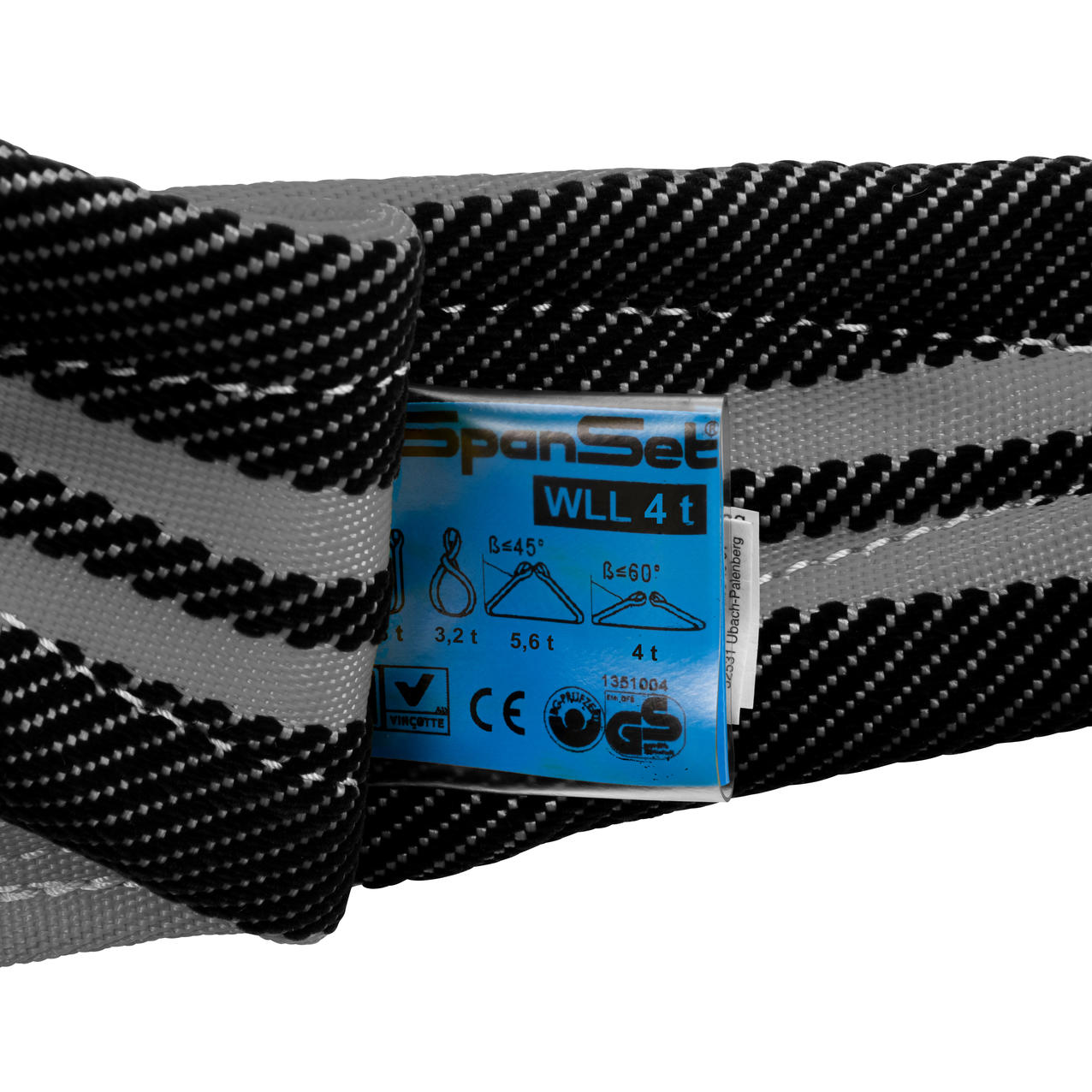 PowerStar 2ply PB 4000 2m