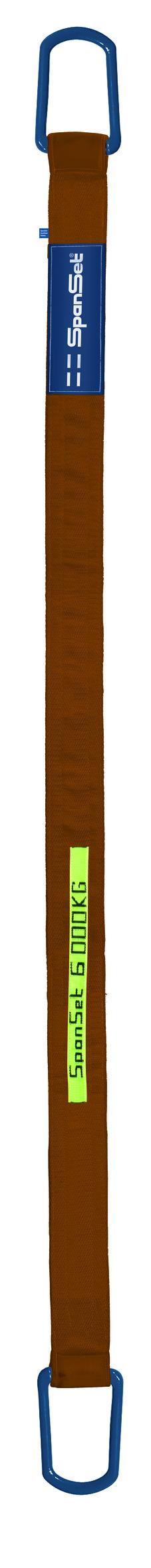 PowerStar 4ply 6000 DD