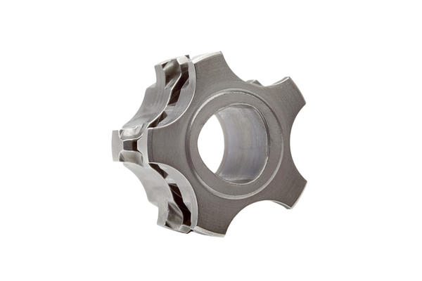Polygonverbindung