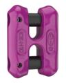 IH ICE-H-Connector
