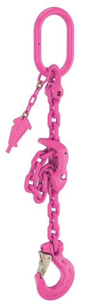 VIP-G1 VAK / VCGH / VMVK / 6x....