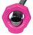 STARPOINT-Ringmutter VRM-0,1t-M6