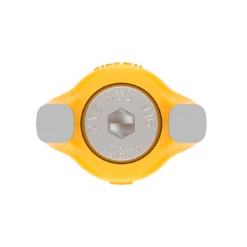 PSA-INOX-STAR-Ringschraube M12 PSA-INOX-STAR-Ringschraube M12