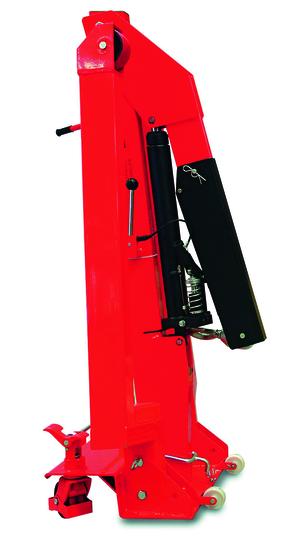 HB.PP. (zusammengeklappt)