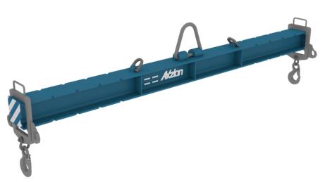 Ausgegraute Komponenten sind nicht im Lieferumfang enthalten!