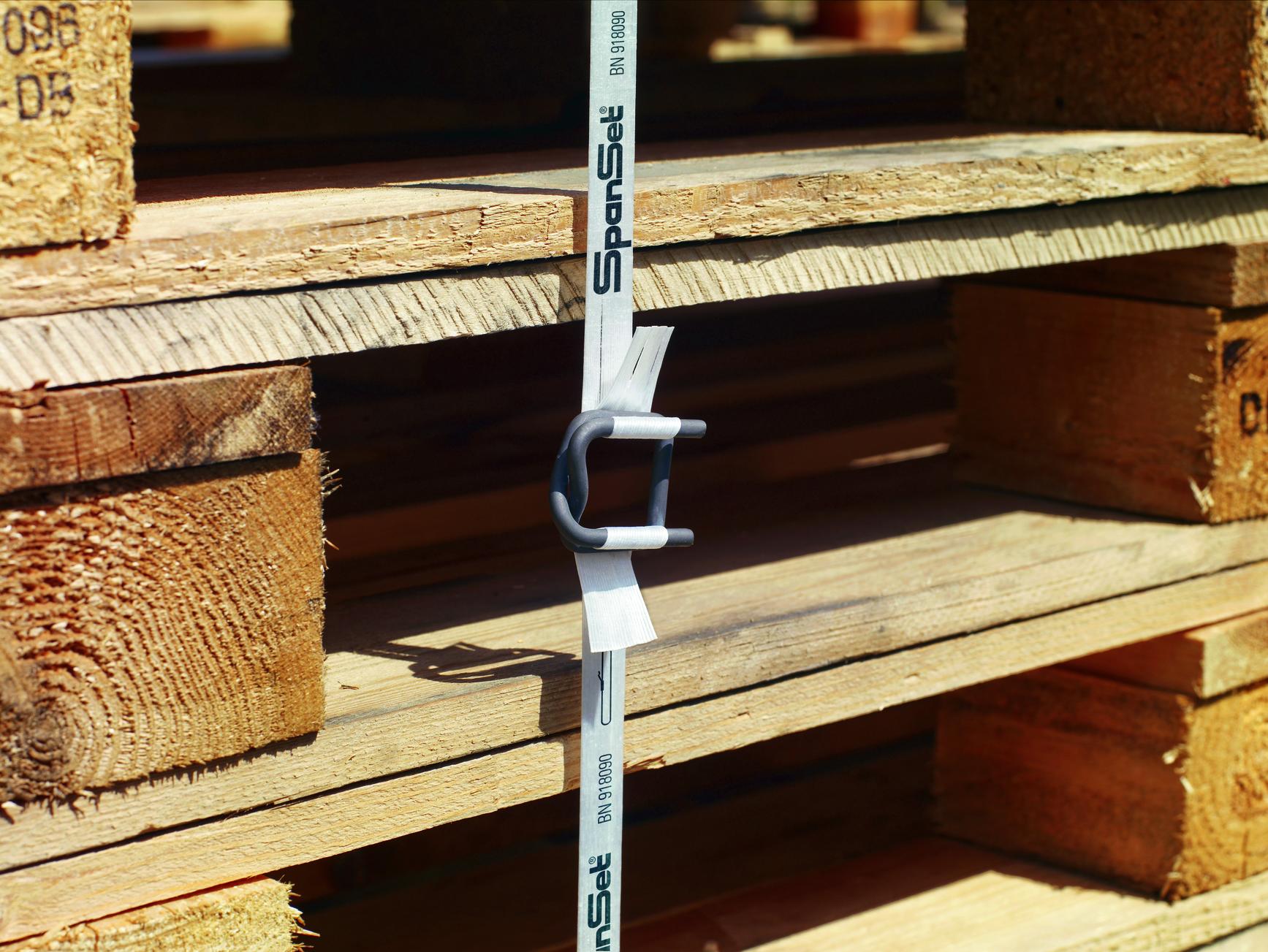 Easylash Schnalle B8