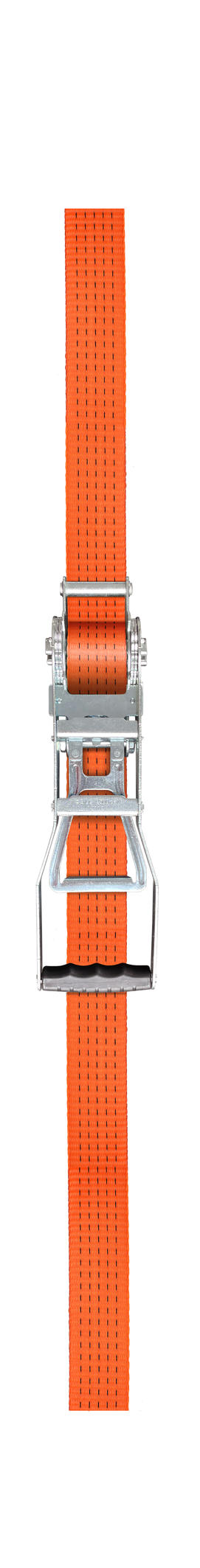 Ergo20061XL LC2500/50 STF500